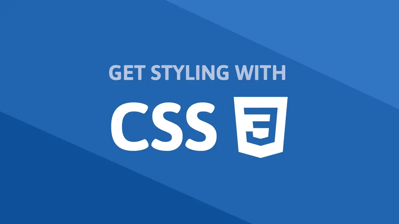 Using CSS Variables